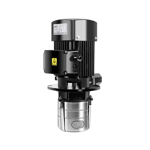 Slika proizvoda: Pumpa za hlađenje IDL2-20 - 250W