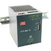Mean Well XTR-960-24