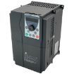 Frekventni regulator Inverter EKVR 30KW 380V