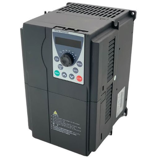 Frekventni regulator Inverter EKVR 30KW 380V