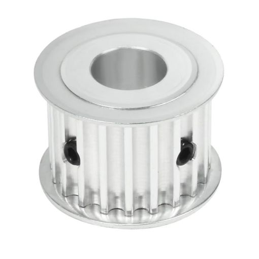 Slika proizvoda: Remenica 10-HTD 3M-20T-8B tip AF