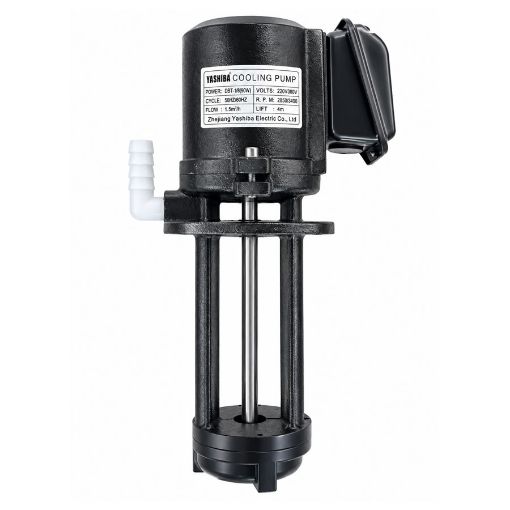DBT-1/8 Pump 90W