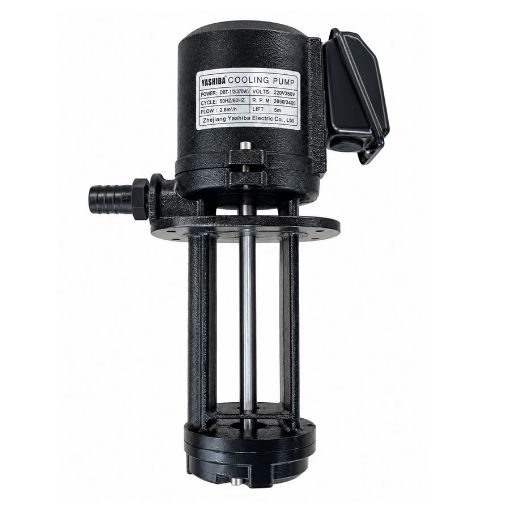 DBT-1/2 370W